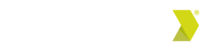 logo Change bianco